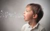 Συνδρομο Ασπεργκερ: Πως θα αναγνωρισετε τις ενδειξεις σε ένα παιδι